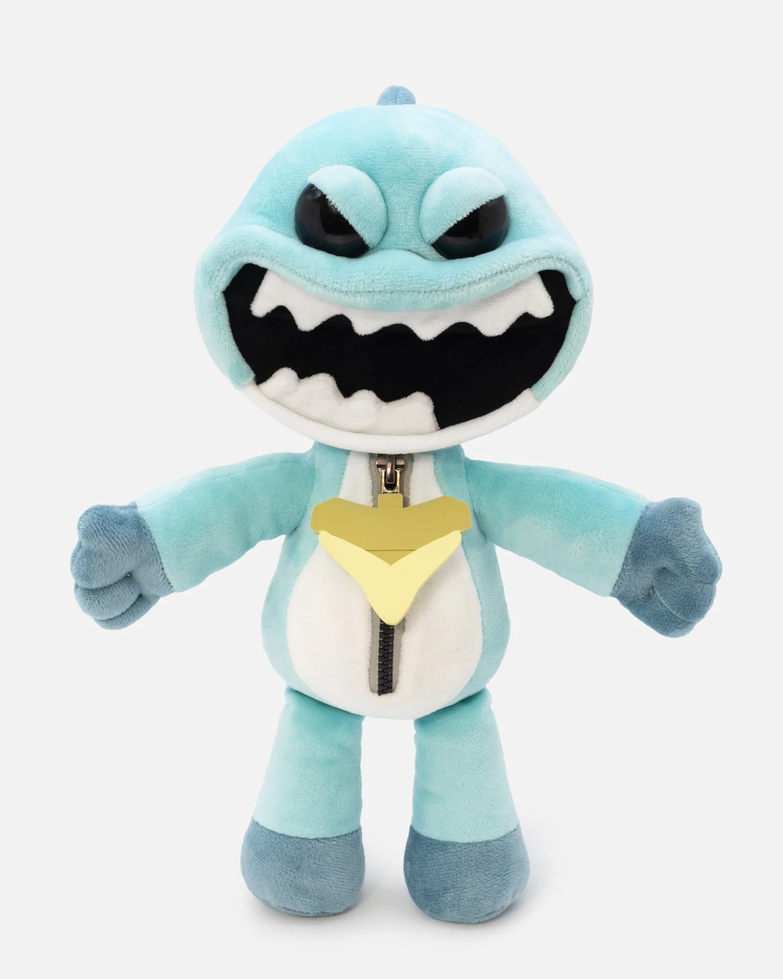 Plush